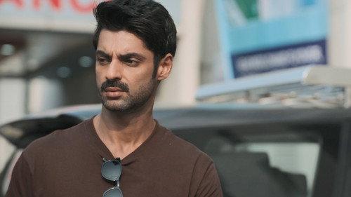 Half Love Half Arranged Season 1 Episode 2 - Siyappa