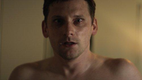 Day 5 Season 1 Episode 3 - Night Terrors