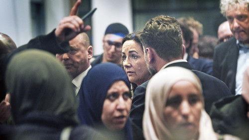 Argos TV - Medialogic Season 10 Episode 3 - Episode 3