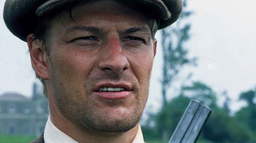 Lady Chatterley Season 1 Episode 4 - Episode 4