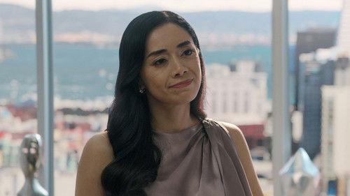 Woke Season 2 Episode 7 - Black Trauma V