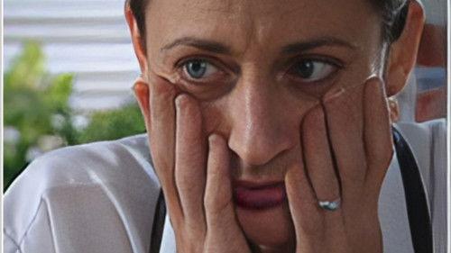 All Saints Season 3 Episode 7 - Command and Control