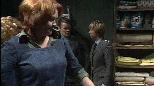 Prisoner Season 1 Episode 4 - Episode 4