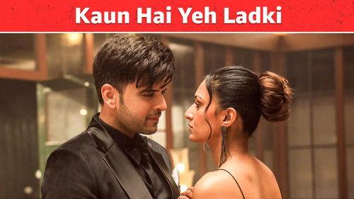 Love Adhura Season 1 Episode 1 - Kaun Hai Yeh Ladki