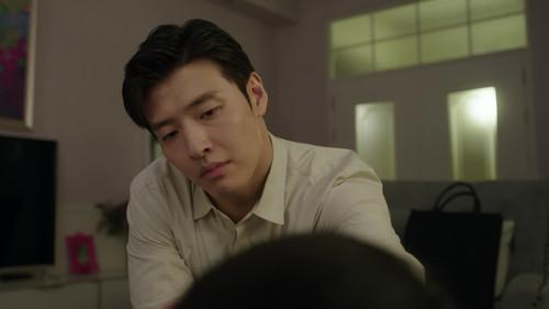 Curtain Call Season 1 Episode 6 - Episode 6