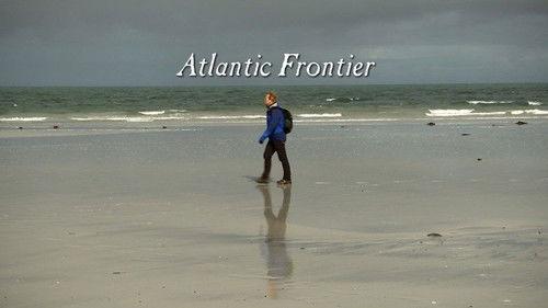 Grand Tours of the Scottish Islands Season 3 Episode 2 - Atlantic Frontier: The Uists and Benbecula