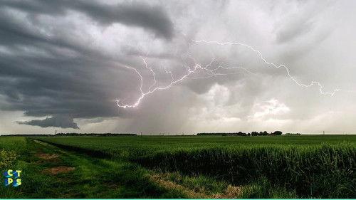 Background image for Episode 9