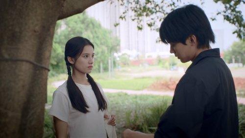 Reborn Season 1 Episode 1 - Beiyu's Younger Sister