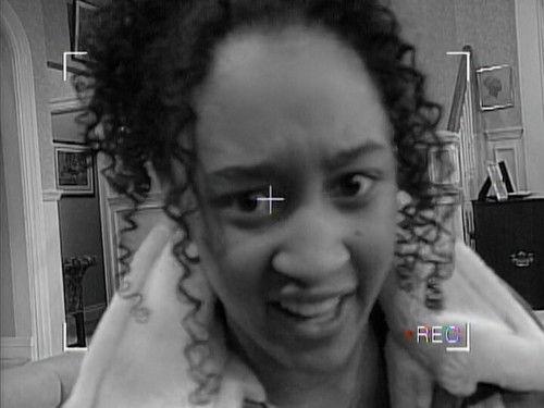 Sister, Sister Season 3 Episode 14 - Reality Really Bites