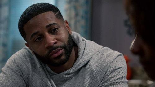 Tyler Perry's Sistas Season 9 Episode 7 - Cutting Ties