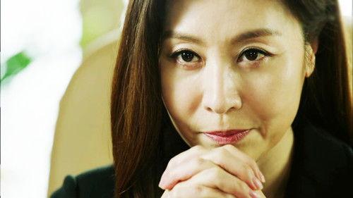 Punch Season 1 Episode 12 - Episode 12