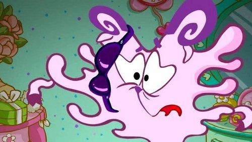 Kikoriki Season 2 Episode 2 - House of Mirrors