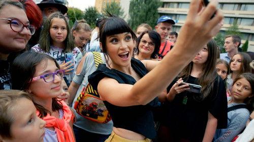 On My Way with Irina Rimes Season 1 Episode 3 - Episode 3