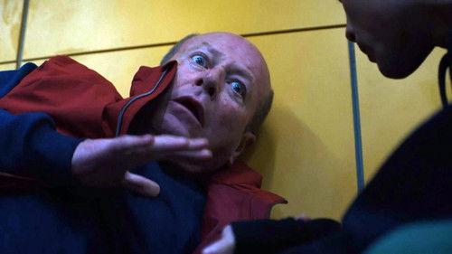 The Medalists Season 3 Episode 17 - Episode 17