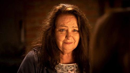 The Missing Ones Season 1 Episode 7 - Episode 7