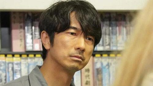 Goodbye My Dear Season 1 Episode 2 - Episode 2