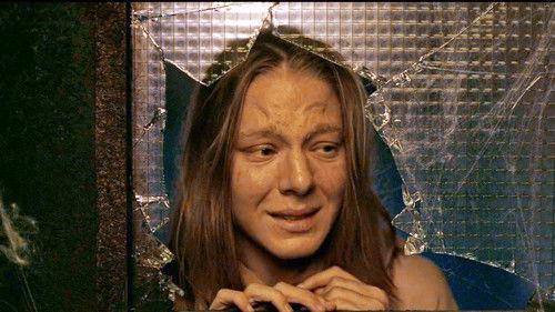 Kalimba Season 1 Episode 4 - Episode 4