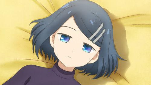 Dungeon People Season 1 Episode 10 - The Wind Slicer's Daughter