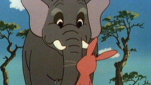 Taotao Season 1 Episode 6 - Episode 6