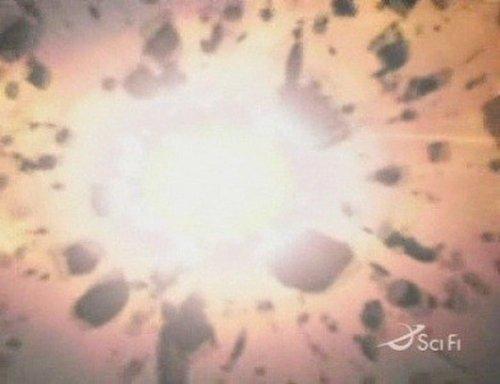 First Wave Season 3 Episode 4 - Gulag