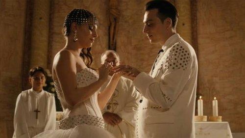 The Sea Beyond Season 3 Episode 8 - Episode 8