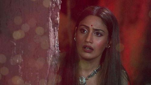 Naagin Season 5 Episode 22 - Bani is Perplexed