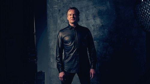 Eli Roth's History of Horror Season 3 Episode 4 - Apocalyptic Horror