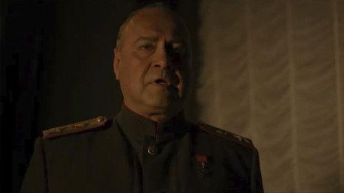 Death to Spies Season 3 Episode 2 - Episode 2