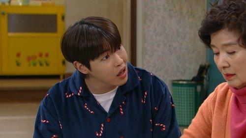 Live Your Own Life Season 1 Episode 19 - Episode 19