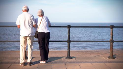 Rip Off Britain Season 17 Episode 20 - My holiday was cancelled at hotel check-in