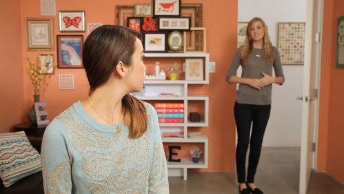 Emma Approved Season 1 Episode 7 - What Really Matters