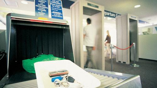 Border Control: Spain Season 4 Episode 15 - Episode 15