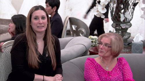 Say Yes to the Dress Season 9 Episode 3 - Mother May I?