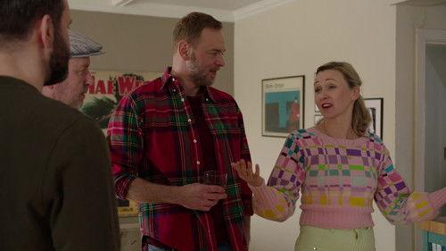 Side by Side Season 10 Episode 6 - Episode 6