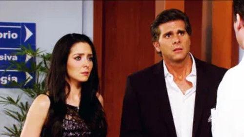 La Malquerida Season 1 Episode 6 - Episode 6