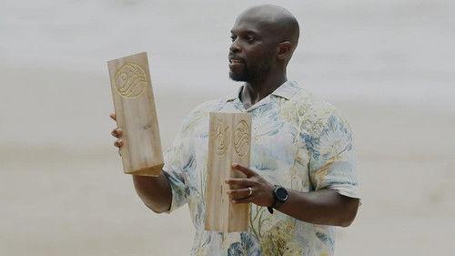 Good Luck Guys – Sverige Season 1 Episode 8 - Episode 8