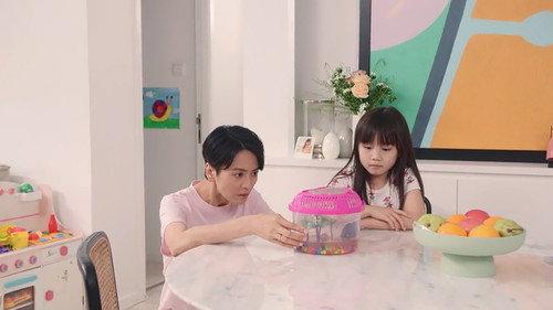 Parents League Season 2 Episode 14 - Episode 14