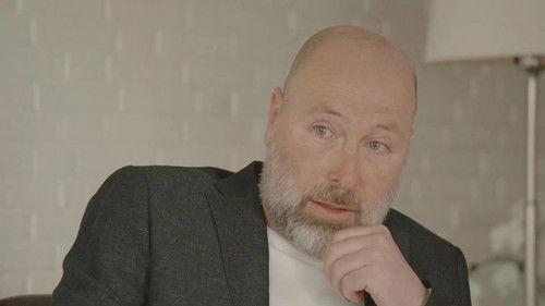 Loslopend Wild Season 3 Episode 6 - Episode 6