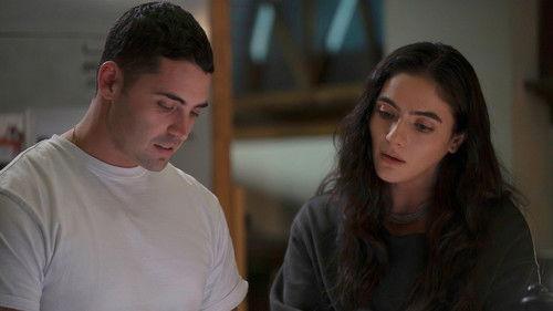 Chicago P.D. Season 13 Episode 10 - Faith