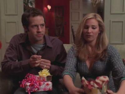 Background image for Surprise