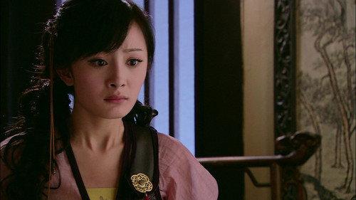 Chinese Paladin 3 Season 1 Episode 15 - Episode 15