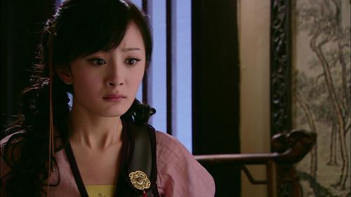 Chinese Paladin 3 Season 1 Episode 15 - Episode 15