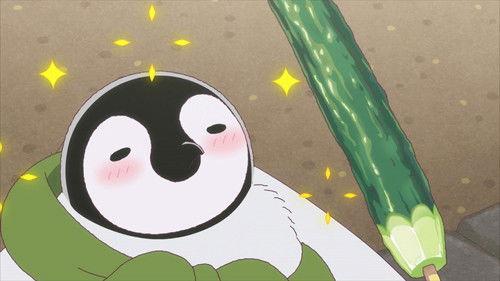 Welcome, Chitose-chan Season 1 Episode 19 - Episode 19