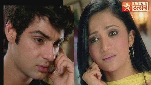 Dill Mill Gayye Season 16 Episode 15 - Shilpa Tries to Convince Sid