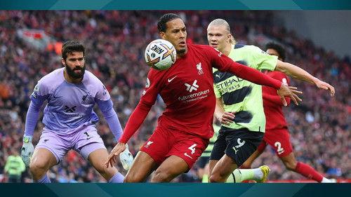 Match of the Day 2 Season 19 Episode 9 - MOTD2 - 16th October 2022