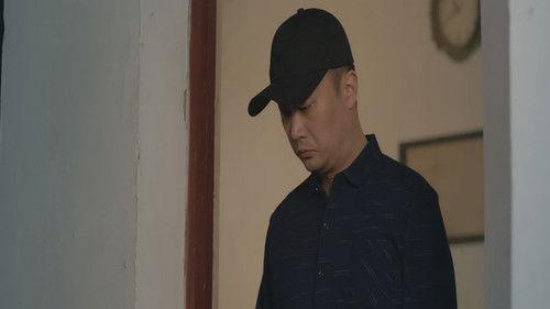 Background image for Episode 6