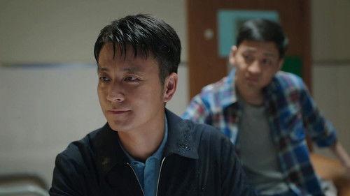 Spring Breeze Green Jiang Nan Season 1 Episode 15 - Episode 15