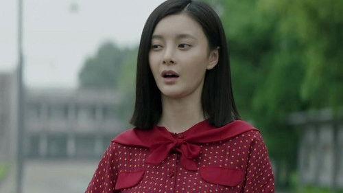 Like a Flowing River Season 1 Episode 24 - Episode 24