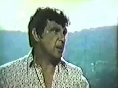 Background image for The Lake