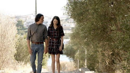 Cartes Postales from Greece Season 1 Episode 12 - Episode 12